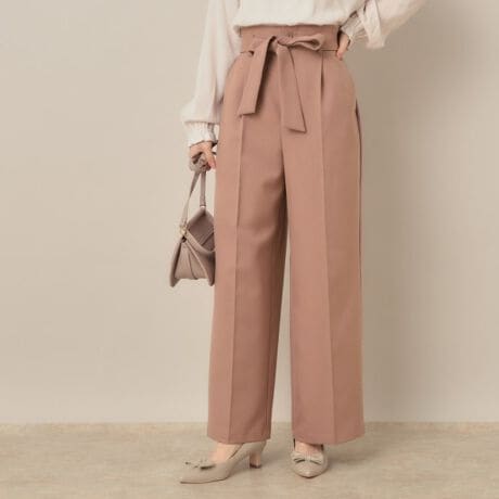 [^ԁF50864005]TXy_[tXg[gVGbgpc`POINT`ñEGXg{͎O\ŁA䒲\ȋñTXy_[tĂ܂Z^[vXEEGXgؑւ̖fUCŁAX^CAbvrʂ҂ł܂H܂Ŋy߂闎J[WJȂ̂ŁAlACeɁyfށE@\zѓdh~̎ꕔgp\ngpĂ܂FڂɂāAVhEXgCv̂悤ȏc؂o鐶ngpĂ܂ydlzE|PbgF~2EOt@Xi[EO{^EEGXgSEnȂƖ̊֌WɂAۂFČꍇ܂B܂Ap\REX}[gtHȂǂ̊ɂA኱iƉ摜̃J[قȂꍇ܂ByX^btRgzEsaorii153j̓̋Cɍ킹ĒIׂfUCȂ̂ŁAʋ΁`ł܂ŕLV[Ŋ􂵂ĂACełIuEX͂H̓jbg킹ȂǁAgh̃C[hX^Cy݂܂y25AW NEW ARRIVALzy25AW NEW COLLECTIONz