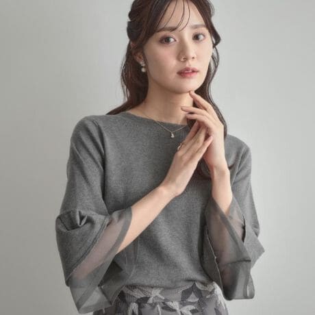 CɂȂACe̓n[g}[NNbNЂCɓo^ă`FbNĂ[^ԁF50813002]ɃVA[tA[C[hĂ7jbggbvX`POINT`ꖇŒfiȃjbgł7fUCŒ񂵂LC߂Ȃ̂Œʋ΂͂fC[ɂ􂵂܂019ԁE051Ԃ́A܂ƑsRzFɂȂĂ܂yfށE@\zĐ@ۂ̔ӉČ̃LC߂ȕҒnƖ̊֌WɂAۂFČꍇ܂B܂Ap\REX}[gtHȂǂ̊ɂA኱iƉ摜̃J[قȂꍇ܂ByX^btRgzEsaorii153jtF~j`VvX^C܂ŕLeCXgŒ钅fjbg{gƂ̑悭A{ȃfUCŃIVꖇłIy25AW NEW ARRIVALzy25AW NEW COLLECTIONz