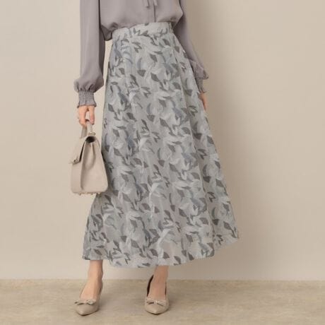 [^ԁF50874001]IWĩhÊԎhJtAXJ[g`POINT`ꖇŃX^COfiȃACeł̂IWi̎hJŎƍ̂ACeɁIʋ΂͂񂨂łɂ߂łydlzE|PbgȂEet@Xi[EEGXgSEnyfށE@\zbVnɃIWĩhÊԂ̎hJ{Ă܂Ɩ̊֌WɂAۂFČꍇ܂B܂Ap\REX}[gtHȂǂ̊ɂA኱iƉ摜̃J[قȂꍇ܂ByX^btRgzEsaorii153juEXjbg͂AWPbgƂ̑ǂƂV[ł􂵂ĂiȃtAXJ[głICEAEgǂlL}܂y25AW NEW ARRIVALzy25AW NEW COLLECTIONz