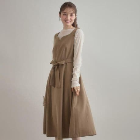 [^ԁF50854005]tBbgtA[VGbg̃WXJ`POINT`n[glbN̋܌CAƍ̂fUC|CgɁñEGXg{ZbgɂȂĂ܂uEXjbg܂ŁAgh̃C[hX^Cy߂ACełyfށE@\zzѓdh~̎ꕔgp\ngpĂ܂FڂɂāAVhEXgCv̂悤ȏc؂o鐶ngpĂ܂ydlzE|PbgF~2Et@Xi[EEGXgSEnFdāƖ̊֌WɂAۂFČꍇ܂B܂Ap\REX}[gtHȂǂ̊ɂA኱iƉ摜̃J[قȂꍇ܂ByX^btRgzEsaorii153jC[hCi[ς邾ŁAӉā`DGWXJłJ[fBKWPbgƂ̑悭AƊ̂邫ꂢ߂ȃVGbgȂ̂Œʋ΂ɂ߂łIy25AW NEW ARRIVALzy25AW NEW COLLECTIONz