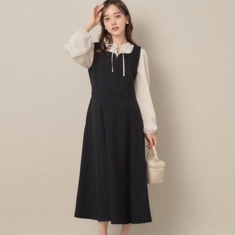 [^ԁF50854005]tBbgtA[VGbg̃WXJ`POINT`n[glbN̋܌CAƍ̂fUC|CgɁñEGXg{ZbgɂȂĂ܂uEXjbg܂ŁAgh̃C[hX^Cy߂ACełyfށE@\zzѓdh~̎ꕔgp\ngpĂ܂FڂɂāAVhEXgCv̂悤ȏc؂o鐶ngpĂ܂ydlzE|PbgF~2Et@Xi[EEGXgSEnFdāƖ̊֌WɂAۂFČꍇ܂B܂Ap\REX}[gtHȂǂ̊ɂA኱iƉ摜̃J[قȂꍇ܂ByX^btRgzEsaorii153jC[hCi[ς邾ŁAӉā`DGWXJłJ[fBKWPbgƂ̑悭AƊ̂邫ꂢ߂ȃVGbgȂ̂Œʋ΂ɂ߂łIy25AW NEW ARRIVALzy25AW NEW COLLECTIONz