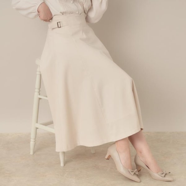 [}C]ylEʋ΁zXJEGXg TChxg plXJ[g/N`[u[`iCouture Broochj AC{[i004j