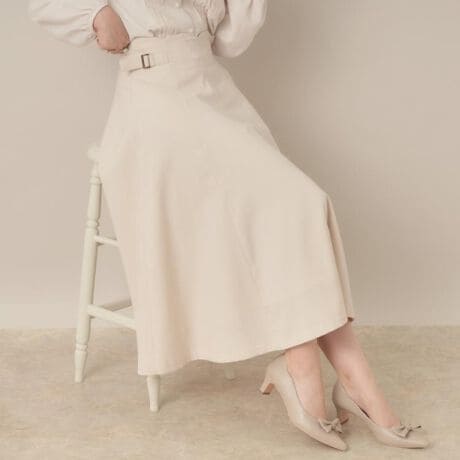 [^ԁF50874004]XJbṽEGXgfBe[8plؑփXJ[g`POINT`EGXgeɃXNGAeqJxgtŁAEGXgTCY̒\łC̃EGXgfUCƍ̂|CgɁꂢ߃ACeȂ̂Œʋ΁`ł܂ŕLp܂yfށE@\z׈̃LC߂ȃTL\j[^Cv̐ngpĂ܂ydlzE|PbgȂEt@Xi[EEGXgSEn聦AC{[i004j͂ⓧ܂Ɩ̊֌WɂAۂFČꍇ܂B܂Ap\REX}[gtHȂǂ̊ɂA኱iƉ摜̃J[قȂꍇ܂ByX^btRgzEsaorii153jEGXgfBeB[̃XJbvA肰ȂtF~jvXꂽfBȃXJ[głӉā`y߂J[WJȂ̂ŁAR[fɎ邾ŋG߂̐肪łACeɁy25AW NEW ARRIVALzy25AW NEW COLLECTIONz