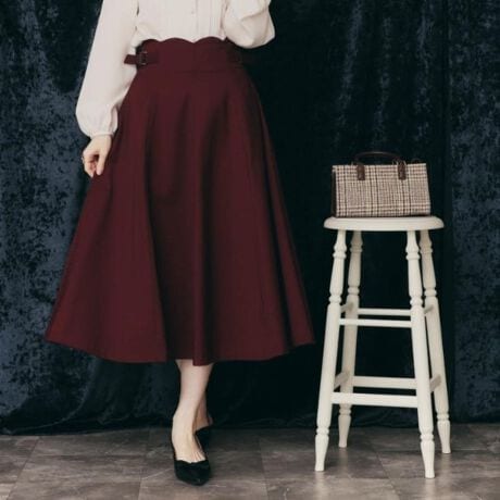 [^ԁF50874004]XJbṽEGXgfBe[8plؑփXJ[g`POINT`EGXgeɃXNGAeqJxgtŁAEGXgTCY̒\łC̃EGXgfUCƍ̂|CgɁꂢ߃ACeȂ̂Œʋ΁`ł܂ŕLp܂yfށE@\z׈̃LC߂ȃTL\j[^Cv̐ngpĂ܂ydlzE|PbgȂEt@Xi[EEGXgSEn聦AC{[i004j͂ⓧ܂Ɩ̊֌WɂAۂFČꍇ܂B܂Ap\REX}[gtHȂǂ̊ɂA኱iƉ摜̃J[قȂꍇ܂ByX^btRgzEsaorii153jEGXgfBeB[̃XJbvA肰ȂtF~jvXꂽfBȃXJ[głӉā`y߂J[WJȂ̂ŁAR[fɎ邾ŋG߂̐肪łACeɁy25AW NEW ARRIVALzy25AW NEW COLLECTIONz