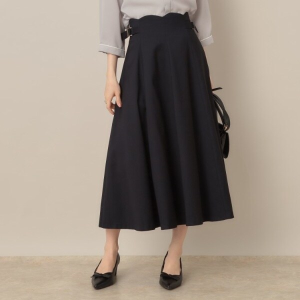 [}C]ylEʋ΁zXJEGXg TChxg plXJ[g/N`[u[`iCouture Broochj lCr[i094j