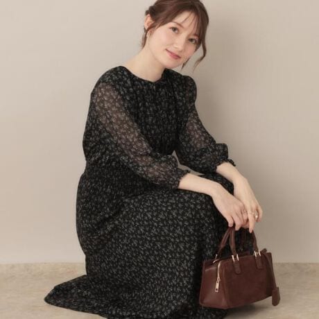 [^ԁF50854002]O2WAYfUC̏ԕ̃vgs[X`POINT`Oɍ׃{ɂĂA둤ɍ׃{ɂĂAǂ܂XJ[gׂ͍v[cĂāAeBA[h̃fUCɂȂĂ܂N炵͋CƂӂƂ{[ł͗̕nĂ炸ACɒĂ܂̒6`7炢̔[ő̓V[OSĂ̂ŁA܂ĒĂ肷邱ƂŒԒp܂yfށE@\zVtHn̗kfނŗCȕ͋CłB́119Ɓ164łꂼɂȂĂ܂ydlzE|PbgȂEEGXgSEn聦̏i͂ⓧ܂Ɩ̊֌WɂAۂFČꍇ܂B܂Ap\REX}[gtHȂǂ̊ɂA኱iƉ摜̃J[قȂꍇ܂ByX^btRgzEsaorii153jH܂ŒAJ[Œ₷lԕłO2WAYŒpł̂ŁAWPbgȂǉHDƂ̃R[fɍ킹Ē܂IG߂qꖇƂĂ߂ły25SS NEW ARRIVALzy25SS NEW COLLECTIONz