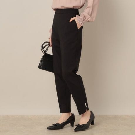 [^ԁF50864003]eɃXJJbgƃp[fBe[{nCp[Xgb`pc`POINT`XLj[̍אgȃyVVGbgŔrʂ҂ł܂IXgb`Ă̂ŗSn悭₷@Ő􂦂̂łȒPłIyfށE@\zXgb`̂悭\ngpĂ܂}VEHbVu@\tƒ̐@gp̍ۂ́Albggp̏Ai𗠕ԂɂAp[̃A^ɂӂ󂳂邱Ƃ߂܂Ɩ̊֌WɂAۂFČꍇ܂B܂Ap\REX}[gtHȂǂ̊ɂA኱iƉ摜̃J[قȂꍇ܂ByX^btRgzEsaorii153jEGXgSȂ̂ŗSnyIXbLLC߃ACeȂ̂ŁA`jbNȂǃAEgX^CQłƊ̂łdɂ߂łIy25AW NEW ARRIVALzy25AW NEW COLLECTIONz