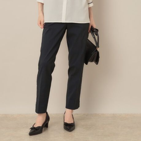 [^ԁF50864003]eɃXJJbgƃp[fBe[{nCp[Xgb`pc`POINT`XLj[̍אgȃyVVGbgŔrʂ҂ł܂IXgb`Ă̂ŗSn悭₷@Ő􂦂̂łȒPłIyfށE@\zXgb`̂悭\ngpĂ܂}VEHbVu@\tƒ̐@gp̍ۂ́Albggp̏Ai𗠕ԂɂAp[̃A^ɂӂ󂳂邱Ƃ߂܂Ɩ̊֌WɂAۂFČꍇ܂B܂Ap\REX}[gtHȂǂ̊ɂA኱iƉ摜̃J[قȂꍇ܂ByX^btRgzEsaorii153jEGXgSȂ̂ŗSnyIXbLLC߃ACeȂ̂ŁA`jbNȂǃAEgX^CQłƊ̂łdɂ߂łIy25AW NEW ARRIVALzy25AW NEW COLLECTIONz