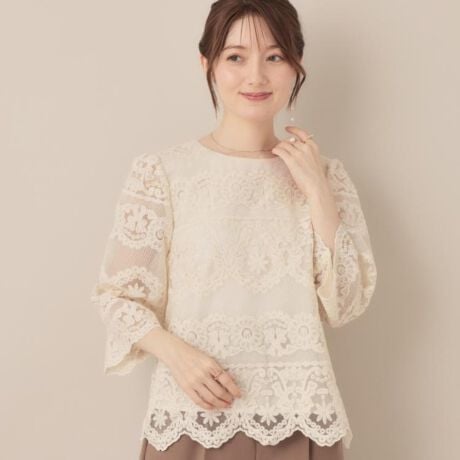 [^ԁF50883004]SʃplhJ8tA[uEX`POINT`ĝݔ̗tȂ̂ŔӉā`H܂Œp܂fvI[o[^fUCŁA{^JȂ̂ŃXbLp܂AEgX^CŃL}ÂhJ[XACełyfށE@\z\nAI[KWɑSʃplhJꂽngpĂ܂Ɩ̊֌WɂAۂFČꍇ܂B܂Ap\REX}[gtHȂǂ̊ɂA኱iƉ摜̃J[قȂꍇ܂ByX^btRgzEsaorii153ĵhJ[X͓IȃuEXłȂ8Œ₷A̘rJo[ł̂|CgɁIpc͂tAXJ[gɍ킹̂߂łIy25SS NEW ARRIVALzy25SS NEW COLLECTIONz