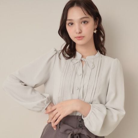 [^ԁF50884002]OgɃs^bNƎhJ`[[X@̃fUCuEX`POINT`L[lbN{fBe[̋܌l̂fUCłLC߂Ȉۂ^Ă܂ʋ΂͂Ałɂp܂nݖtJyfށE@\zȂ\tg^b`ȃW[[bgngpĂ܂Ɩ̊֌WɂAۂFČꍇ܂B܂Ap\REX}[gtHȂǂ̊ɂA኱iƉ摜̃J[قȂꍇ܂ByX^btRgzEsaorii153jDۂ^Ă邫ꂢ߂ȃuEXłXJ[g͂ApcƂ悭񂵗͂̍ꖇłI@ׂōA߂̈ꖇɁy25AW NEW ARRIVALzy25AW NEW COLLECTIONz