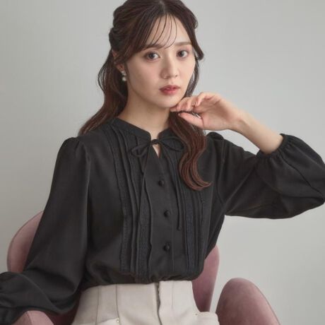 [^ԁF50884002]OgɃs^bNƎhJ`[[X@̃fUCuEX`POINT`L[lbN{fBe[̋܌l̂fUCłLC߂Ȉۂ^Ă܂ʋ΂͂Ałɂp܂nݖtJyfށE@\zȂ\tg^b`ȃW[[bgngpĂ܂Ɩ̊֌WɂAۂFČꍇ܂B܂Ap\REX}[gtHȂǂ̊ɂA኱iƉ摜̃J[قȂꍇ܂ByX^btRgzEsaorii153jDۂ^Ă邫ꂢ߂ȃuEXłXJ[g͂ApcƂ悭񂵗͂̍ꖇłI@ׂōA߂̈ꖇɁy25AW NEW ARRIVALzy25AW NEW COLLECTIONz