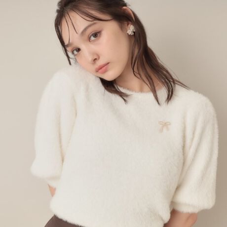 [^ԁF50814013]p[{`[tt5tFU[jbggbvX`POINT`Ƀ|CgtF~jȃACełIRɂ̓{bNX^bNŁAptƂVGbgł508|34004E508|34009ƃATup\łyfށE@\ztFU[[ɃugD̕ҒngpĂ܂Ɩ̊֌WɂAۂFČꍇ܂B܂Ap\REX}[gtHȂǂ̊ɂA኱iƉ摜̃J[قȂꍇ܂ByX^btRgzEsaorii153jقǂ悢ƌ݂Ȃ̂ŃCEAEgǂp܂ӂӂȑfނŒSn悭AꖇŒfď{̃X^CɁIy25AW NEW ARRIVALzy25AW NEW COLLECTIONz