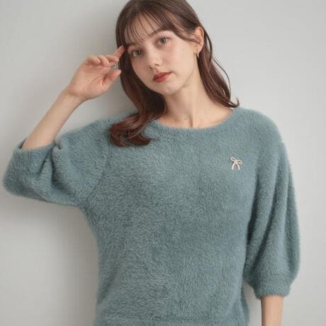 [^ԁF50814013]p[{`[tt5tFU[jbggbvX`POINT`Ƀ|CgtF~jȃACełIRɂ̓{bNX^bNŁAptƂVGbgł508|34004E508|34009ƃATup\łyfށE@\ztFU[[ɃugD̕ҒngpĂ܂Ɩ̊֌WɂAۂFČꍇ܂B܂Ap\REX}[gtHȂǂ̊ɂA኱iƉ摜̃J[قȂꍇ܂ByX^btRgzEsaorii153jقǂ悢ƌ݂Ȃ̂ŃCEAEgǂp܂ӂӂȑfނŒSn悭AꖇŒfď{̃X^CɁIy25AW NEW ARRIVALzy25AW NEW COLLECTIONz