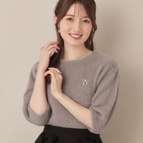 [^ԁF50814013]p[{`[tt5tFU[jbggbvX`POINT`Ƀ|CgtF~jȃACełIRɂ̓{bNX^bNŁAptƂVGbgł508|34004E508|34009ƃATup\łyfށE@\ztFU[[ɃugD̕ҒngpĂ܂Ɩ̊֌WɂAۂFČꍇ܂B܂Ap\REX}[gtHȂǂ̊ɂA኱iƉ摜̃J[قȂꍇ܂ByX^btRgzEsaorii153jقǂ悢ƌ݂Ȃ̂ŃCEAEgǂp܂ӂӂȑfނŒSn悭AꖇŒfď{̃X^CɁIy25AW NEW ARRIVALzy25AW NEW COLLECTIONz