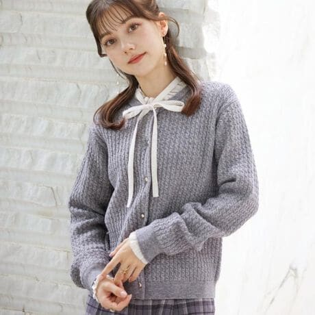 [^ԁF50834008]Sʍ׃P[ũx[VbNjbgJ[fBK`POINT`fފgbvXƂĂp\ł508|14008ƃATup\ł021Ԃ̂݃p[̖tgpĂ܂̑̃J[̓RƂGOLDANZg̖tgpĂ܂yfށE@\z`Ƃǂ̂5ҍ̑fނgpĝ݂^b`ŏH`~̑fނłƖ̊֌WɂAۂFČꍇ܂B܂Ap\REX}[gtHȂǂ̊ɂA኱iƉ摜̃J[قȂꍇ܂ByX^btRgzEsaorii153jVGbg̓XbLĂ̂ŁAuEXƂ̏d˒lۂɁƊAʋ΃X^Cɂ߂łIꂩ犈􂷂J[WJŒy߂J[fBKły25AW NEW ARRIVALzy25AW NEW COLLECTIONz