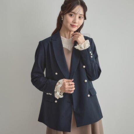 [^ԁF50844003]ɎO\ȃ[XJtXtp[te[[hWPbg`POINT`tF~jƂƊ̂Couture Brooch炵ACeł̂p[{^|CgɁI240Ԃ̑啿`FbŃAꕔX܂ƃICWJłyfށE@\z\n3fރA\[g094Ԃ́A׈̃LC߂Ȗnngp240E254Ԃ́AD̐߃`FbNngpƂ̂\nŁACi[AWŏ~܂łp܂ydlzE|PbgF~2EnFwdāExcJƖ̊֌WɂAۂFČꍇ܂B܂Ap\REX}[gtHȂǂ̊ɂA኱iƉ摜̃J[قȂꍇ܂ByX^btRgzEsaorii153jgĥH炵`FbNƁAdɂԃlCr[̉fUCWPbgł肪Jo[łSŃ{gƂ̒oX̃[XȒPɎO\Ȃ̂ŁALV[Œp܂Iy25AW NEW ARRIVALzy25AW NEW COLLECTIONzd:795g(TvTCY)