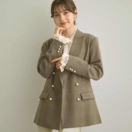 [^ԁF50844003]ɎO\ȃ[XJtXtp[te[[hWPbg`POINT`tF~jƂƊ̂Couture Brooch炵ACeł̂p[{^|CgɁI240Ԃ̑啿`FbŃAꕔX܂ƃICWJłyfށE@\z\n3fރA\[g094Ԃ́A׈̃LC߂Ȗnngp240E254Ԃ́AD̐߃`FbNngpƂ̂\nŁACi[AWŏ~܂łp܂ydlzE|PbgF~2EnFwdāExcJƖ̊֌WɂAۂFČꍇ܂B܂Ap\REX}[gtHȂǂ̊ɂA኱iƉ摜̃J[قȂꍇ܂ByX^btRgzEsaorii153jgĥH炵`FbNƁAdɂԃlCr[̉fUCWPbgł肪Jo[łSŃ{gƂ̒oX̃[XȒPɎO\Ȃ̂ŁALV[Œp܂Iy25AW NEW ARRIVALzy25AW NEW COLLECTIONzd:795g(TvTCY)