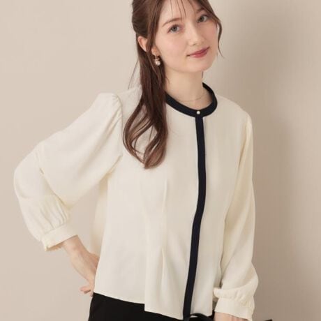 [^ԁF50884007]HDɂȂyvVGbg̃uEX`POINT`ׂzFClANZgɁ͔V[OSɂȂĂāA܂邱Ƃł܂䗃dĂ̑OJ̃VctɂāAu]̂悤ɂ悤ȃfUCłyfށE@\zՂƂ悢̂obNTefނłƖ̊֌WɂAۂFČꍇ܂B܂Ap\REX}[gtHȂǂ̊ɂA኱iƉ摜̃J[قȂꍇ܂ByX^btRgzEsaorii153jghȂAltF~jȈۂ^Ă邫ꂢ߃uEXłCĂ̂ŃXJ[gh̕ɂ߂łIzFfUCŎƍA肵ۂɁy25AW NEW ARRIVALzy25AW NEW COLLECTIONz