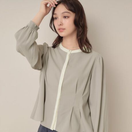 [^ԁF50884007]HDɂȂyvVGbg̃uEX`POINT`ׂzFClANZgɁ͔V[OSɂȂĂāA܂邱Ƃł܂䗃dĂ̑OJ̃VctɂāAu]̂悤ɂ悤ȃfUCłyfށE@\zՂƂ悢̂obNTefނłƖ̊֌WɂAۂFČꍇ܂B܂Ap\REX}[gtHȂǂ̊ɂA኱iƉ摜̃J[قȂꍇ܂ByX^btRgzEsaorii153jghȂAltF~jȈۂ^Ă邫ꂢ߃uEXłCĂ̂ŃXJ[gh̕ɂ߂łIzFfUCŎƍA肵ۂɁy25AW NEW ARRIVALzy25AW NEW COLLECTIONz