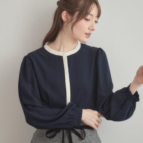 [^ԁF50884007]HDɂȂyvVGbg̃uEX`POINT`ׂzFClANZgɁ͔V[OSɂȂĂāA܂邱Ƃł܂䗃dĂ̑OJ̃VctɂāAu]̂悤ɂ悤ȃfUCłyfށE@\zՂƂ悢̂obNTefނłƖ̊֌WɂAۂFČꍇ܂B܂Ap\REX}[gtHȂǂ̊ɂA኱iƉ摜̃J[قȂꍇ܂ByX^btRgzEsaorii153jghȂAltF~jȈۂ^Ă邫ꂢ߃uEXłCĂ̂ŃXJ[gh̕ɂ߂łIzFfUCŎƍA肵ۂɁy25AW NEW ARRIVALzy25AW NEW COLLECTIONz