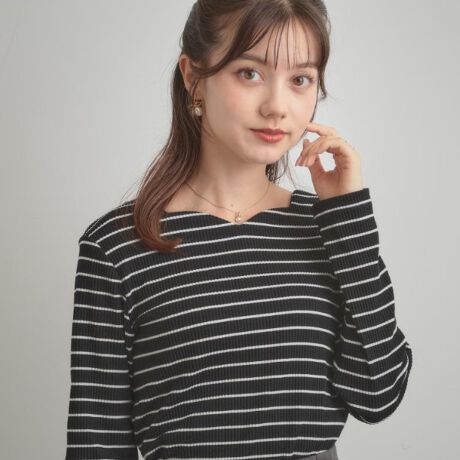 [^ԁF50814504]N`[Ԃ̃n[glbNvI[o[`POINT`ꂢȃfReoĂn[glbN|Cg悭̂̐E킸AƒpłfUCłꂢ߃ACeȂ̂Œʋ΂ɂ߂łWPbgCłĂ܂IyfށE@\zRbgiȁj̃Xgb`̂eRfނgԃvI[o[}VEHbVu@\tƖ̊֌WɂAۂFČꍇ܂B܂Ap\REX}[gtHȂǂ̊ɂA኱iƉ摜̃J[قȂꍇ܂ByX^btRgzEsaorii153j񂵗͂ASn悢߂̃Jbg\[łIVvȂfUCACi[gɂ߁ꖇƕ֗ȗDGACełIy25AW NEW ARRIVALzy25AW NEW COLLECTIONz