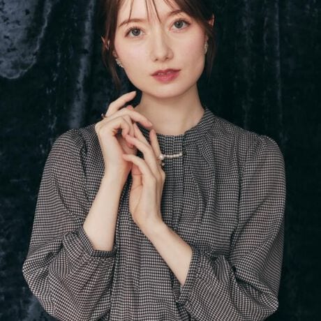 [^ԁF50884008]tgɃ^bNŃ^C̃fUCuEX`POINT`݌̃^bN̉Ƀ[vĂAp[͎O\ł̓̋CŃp[ȂŒĂƂ\łł󂳂ۂ͎OĂ̂IXXłʋ΂͂񂨂łɂ߂̂ꂢ߃ACełyfށE@\z̃W[[bgɃIWĩ`FbNvg{Ă܂B}hX`FbNƏt̐璹2ł̓WJłƖ̊֌WɂAۂFČꍇ܂B܂Ap\REX}[gtHȂǂ̊ɂA኱iƉ摜̃J[قȂꍇ܂ByX^btRgzEsaorii153jH܂Œy߂`FbNluEXłANZT[ȂłIVɃL}܂IXJ[g͂pcƂ̑悭AWPbg̃Ci[ƂĂ߂ły25AW NEW ARRIVALzy25AW NEW COLLECTIONz