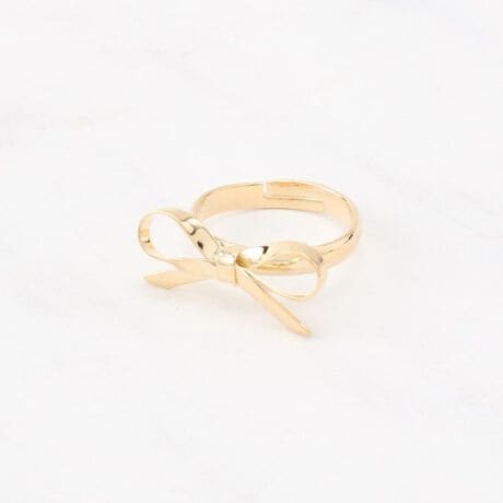 [^ԁF50804309]yfUCẑ錋у{̃`[t|Cg̃S[hfUCOBw؂₩ɂ݂ĂfUCłBƖ̊֌WɂAۂFČꍇ܂B܂Ap\REX}[gtHȂǂ̊ɂA኱iƉ摜̃J[قȂꍇ܂B