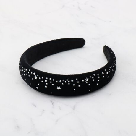 [^ԁF50804311]yfUCzgh̃xAfނɃX^bYAfUCJ`[VBVvȃX^COɂANZgɂȂĂiBƖ̊֌WɂAۂFČꍇ܂B܂Ap\REX}[gtHȂǂ̊ɂA኱iƉ摜̃J[قȂꍇ܂B