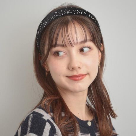 [^ԁF50804311]yfUCzgh̃xAfނɃX^bYAfUCJ`[VBVvȃX^COɂANZgɂȂĂiBƖ̊֌WɂAۂFČꍇ܂B܂Ap\REX}[gtHȂǂ̊ɂA኱iƉ摜̃J[قȂꍇ܂B