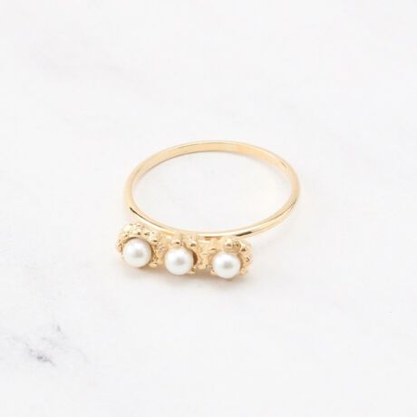 [^ԁF50804310]yfUCzȃp[`[t3񂾏iȃfUCOB咣Aw؂₩ɎdグĂ܂Ɩ̊֌WɂAۂFČꍇ܂B܂Ap\REX}[gtHȂǂ̊ɂA኱iƉ摜̃J[قȂꍇ܂B