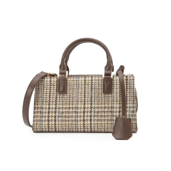 [}C]A\[gXNGAV_[obO/N`[u[`iCouture Broochj uEi243j