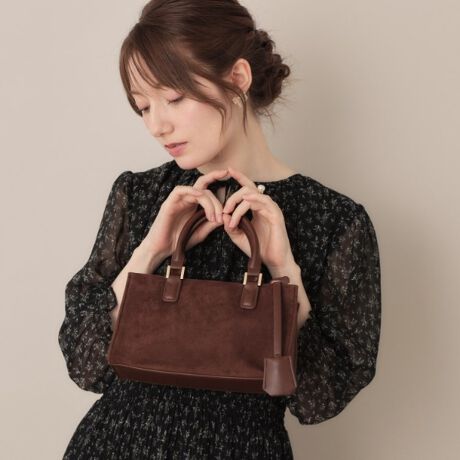 [^ԁF50804009]yfUCzg₷XNGAtH킢A2WAYV_[obOB019͍fށA043uE̓XG[hfށA243uE̓`FbNfނgpĂ܂BONłOFFłgĒ₷ėp̍fUCłBydlzE|PbgF~1Ɩ̊֌WɂAۂFČꍇ܂B܂Ap\REX}[gtHȂǂ̊ɂA኱iƉ摜̃J[قȂꍇ܂Bd:400g