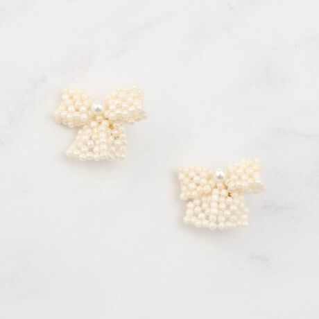 [^ԁF50804301]yfUCzׂ߂̃p[r[YłƂ{`[tfUCsAXB咣Ȃ̂ŁAONłOFFłpĂ₷fUCłBƖ̊֌WɂAۂFČꍇ܂B܂Ap\REX}[gtHȂǂ̊ɂA኱iƉ摜̃J[قȂꍇ܂B