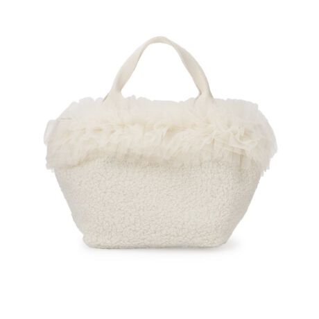 [^ԁF50804010]yfUCzTuobOłg₷ԂȃfUCnhobOBF̃{Afނƃ`[fނhbLOH~炵fUC|CgydlzE|PbgF~1Ɩ̊֌WɂAۂFČꍇ܂B܂Ap\REX}[gtHȂǂ̊ɂA኱iƉ摜̃J[قȂꍇ܂Bd:180g