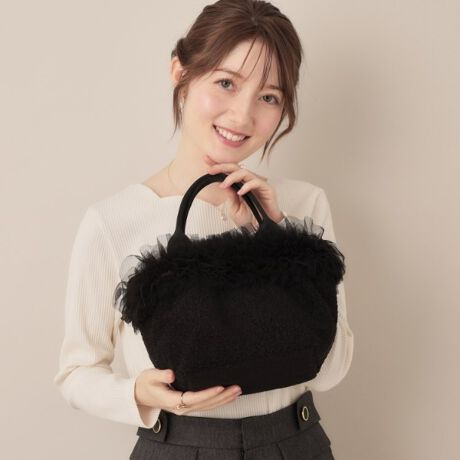 [^ԁF50804010]yfUCzTuobOłg₷ԂȃfUCnhobOBF̃{Afނƃ`[fނhbLOH~炵fUC|CgydlzE|PbgF~1Ɩ̊֌WɂAۂFČꍇ܂B܂Ap\REX}[gtHȂǂ̊ɂA኱iƉ摜̃J[قȂꍇ܂Bd:180g