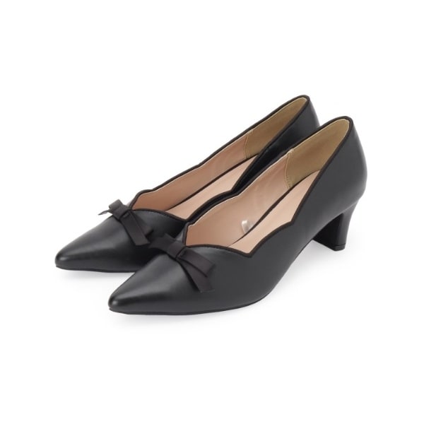 [}C]JbgpCsO{pvX/N`[u[`iCouture Broochj ubNi019j