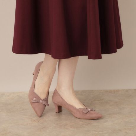 [^ԁF50804102]yfUCzTChɑꂢɂ݂ĂJbgfUCɌу{|Cgq[芴Ȃd݂ȂfUC̗p܂Byfށz019͍fށA053̓XG[hfނɃTepCsOƃTe{fUCBɒᔽNbV̗pĂ܂BƖ̊֌WɂAۂFČꍇ܂B܂Ap\REX}[gtHȂǂ̊ɂA኱iƉ摜̃J[قȂꍇ܂Bd:45(24.5cm)Б230g