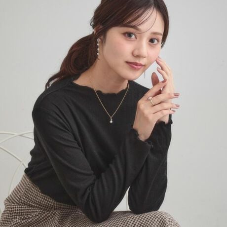 [^ԁF50814500]ق̂VA[ȃeRgbvX`POINT`Z߂̃{glbN^ŁACi[ƂĂ劈􂷂ꖇłƂeRfނȂ̂ŒSn悢łꂩ̋G߂ɂ҂̃J[WJŁA񂵗͂ACełIyfށE@\zTCN|GXegpCIRCRICf004ԁE090Ԃ̓019ԁE064Ԃ̓Ȃ̃eRnƖ̊֌WɂAۂFČꍇ܂B܂Ap\REX}[gtHȂǂ̊ɂA኱iƉ摜̃J[قȂꍇ܂ByX^btRgzEsaorii153jꖇłCi[ƂĂ܂킹DGgbvXłs[XƂ̃C[hȂǏ{ȃX^Cyݒ܂J[fBKƂ̑悭Ad˒邱ƂŃX^CO܂Ƃ܂h΍ɂ􂵂Ă܂Iy25AW NEW ARRIVALzy25AW NEW COLLECTIONz