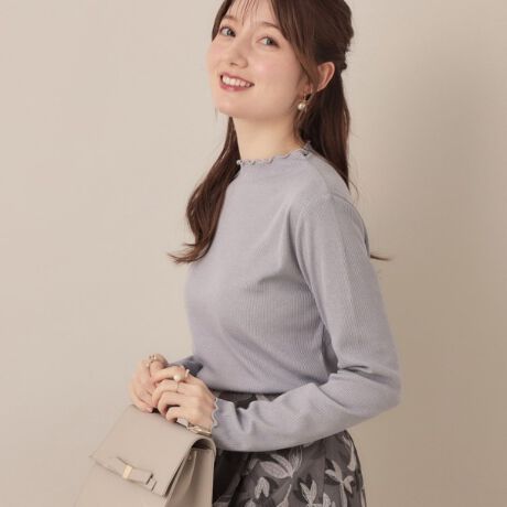 [^ԁF50814500]ق̂VA[ȃeRgbvX`POINT`Z߂̃{glbN^ŁACi[ƂĂ劈􂷂ꖇłƂeRfނȂ̂ŒSn悢łꂩ̋G߂ɂ҂̃J[WJŁA񂵗͂ACełIyfށE@\zTCN|GXegpCIRCRICf004ԁE090Ԃ̓019ԁE064Ԃ̓Ȃ̃eRnƖ̊֌WɂAۂFČꍇ܂B܂Ap\REX}[gtHȂǂ̊ɂA኱iƉ摜̃J[قȂꍇ܂ByX^btRgzEsaorii153jꖇłCi[ƂĂ܂킹DGgbvXłs[XƂ̃C[hȂǏ{ȃX^Cyݒ܂J[fBKƂ̑悭Ad˒邱ƂŃX^CO܂Ƃ܂h΍ɂ􂵂Ă܂Iy25AW NEW ARRIVALzy25AW NEW COLLECTIONz