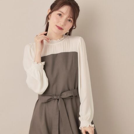 [^ԁF50854021]uEXɃxAs[XC[h悤ȃfUCّ̈fރhbLOs[X`POINT`܂Ƒɂ̓V[OSĂ蒅₷ł~jttF~jőlfUCɁIEGXg̃{͎O\łyfށE@\zuEX́AW[[bgłƂĂėCłs[X́A[̗̂邫ꂢߑfނłydlzE|PbgȂEEGXg뒆SSEnEGXg{tEn聦Ɩ̊֌WɂAۂFČꍇ܂B܂Ap\REX}[gtHȂǂ̊ɂA኱iƉ摜̃J[قȂꍇ܂ByX^btRgzEsaorii153jgh̃C[hX^Cy߂iȃs[Xłꂢ߃ACeȂ̂Œʋ΂͂Ałɂ҂IWPbgJ[fBKƂ̑悭AꖇŃL}DGs[XłIy25AW NEW ARRIVALzy25AW NEW COLLECTIONz