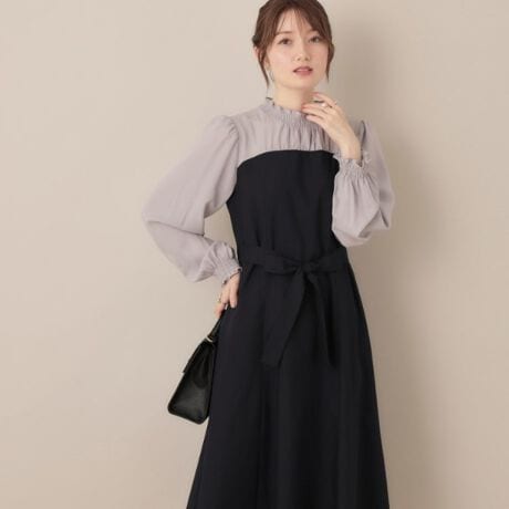 [^ԁF50854021]uEXɃxAs[XC[h悤ȃfUCّ̈fރhbLOs[X`POINT`܂Ƒɂ̓V[OSĂ蒅₷ł~jttF~jőlfUCɁIEGXg̃{͎O\łyfށE@\zuEX́AW[[bgłƂĂėCłs[X́A[̗̂邫ꂢߑfނłydlzE|PbgȂEEGXg뒆SSEnEGXg{tEn聦Ɩ̊֌WɂAۂFČꍇ܂B܂Ap\REX}[gtHȂǂ̊ɂA኱iƉ摜̃J[قȂꍇ܂ByX^btRgzEsaorii153jgh̃C[hX^Cy߂iȃs[Xłꂢ߃ACeȂ̂Œʋ΂͂Ałɂ҂IWPbgJ[fBKƂ̑悭AꖇŃL}DGs[XłIy25AW NEW ARRIVALzy25AW NEW COLLECTIONz