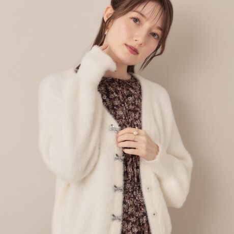 [^ԁF50834009]O2WAYp\ŁAgbvXƂĂJ[fBKƂĂp\ȃtFU[jbg`POINT`̂rW[{^̏t킢ACełFn݃Xibvtł̊JɂȂ܂ghAJWAh`tF~jh܂ŕLpACełIyfށE@\ziC̏_炩AG̗ǂtFU[gpĂ܂_uWK[h̕҂ݑgDŁA_ɂdオɂĂ܂Ɩ̊֌WɂAۂFČꍇ܂B܂Ap\REX}[gtHȂǂ̊ɂA኱iƉ摜̃J[قȂꍇ܂ByX^btRgzEsaorii153jӂӂjbg̒łƍ̂{^̏{^ƂĂfUCłIs[XXJ[gX^CɂƈꖇHD邾ŏ{̃X^CɁy25AW NEW ARRIVALzy25AW NEW COLLECTIONz