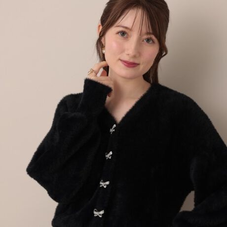 [^ԁF50834009]O2WAYp\ŁAgbvXƂĂJ[fBKƂĂp\ȃtFU[jbg`POINT`̂rW[{^̏t킢ACełFn݃Xibvtł̊JɂȂ܂ghAJWAh`tF~jh܂ŕLpACełIyfށE@\ziC̏_炩AG̗ǂtFU[gpĂ܂_uWK[h̕҂ݑgDŁA_ɂdオɂĂ܂Ɩ̊֌WɂAۂFČꍇ܂B܂Ap\REX}[gtHȂǂ̊ɂA኱iƉ摜̃J[قȂꍇ܂ByX^btRgzEsaorii153jӂӂjbg̒łƍ̂{^̏{^ƂĂfUCłIs[XXJ[gX^CɂƈꖇHD邾ŏ{̃X^CɁy25AW NEW ARRIVALzy25AW NEW COLLECTIONz