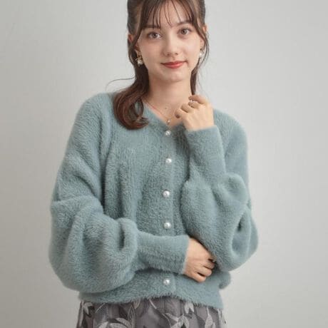 [^ԁF50834004]O2WAYp\ȃtFU[jbggbvX`POINT`gbvXƂĂJ[fBKƂĂp\Ȃ̂Œ񂵗͂ACełItfUCp[n[tgbv^ƃn[g^̃A\[gɂȂĂ܂iAC{[͓FłẗႢɂăJ[Ă܂jtF~jX^CɍAgĥӂӂ̃tFU[lłyfށE@\ziC̏_炩AG̗ǂtFU[gpĂ܂_uWJ[h̕҂ݑgDŁA_ɂdオɂĂ܂Ɩ̊֌WɂAۂFČꍇ܂B܂Ap\REX}[gtHȂǂ̊ɂA኱iƉ摜̃J[قȂꍇ܂ByX^btRgzEsaorii153cmjJWAh`tF~jh܂ŕLpJ[fBKgbvXłقǂ悢䊴ƌȂ̂ŃCEAEgǂłX^CO܂܂ghȂAtgȂǏiȃfUCȂ̂łłɂ҂ły25AW NEW ARRIVALzy25AW NEW COLLECTIONz