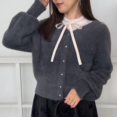 [^ԁF50834004]O2WAYp\ȃtFU[jbggbvX`POINT`gbvXƂĂJ[fBKƂĂp\Ȃ̂Œ񂵗͂ACełItfUCp[n[tgbv^ƃn[g^̃A\[gɂȂĂ܂iAC{[͓FłẗႢɂăJ[Ă܂jtF~jX^CɍAgĥӂӂ̃tFU[lłyfށE@\ziC̏_炩AG̗ǂtFU[gpĂ܂_uWJ[h̕҂ݑgDŁA_ɂdオɂĂ܂Ɩ̊֌WɂAۂFČꍇ܂B܂Ap\REX}[gtHȂǂ̊ɂA኱iƉ摜̃J[قȂꍇ܂ByX^btRgzEsaorii153cmjJWAh`tF~jh܂ŕLpJ[fBKgbvXłقǂ悢䊴ƌȂ̂ŃCEAEgǂłX^CO܂܂ghȂAtgȂǏiȃfUCȂ̂łłɂ҂ły25AW NEW ARRIVALzy25AW NEW COLLECTIONz