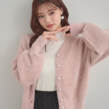 [^ԁF50834004]O2WAYp\ȃtFU[jbggbvX`POINT`gbvXƂĂJ[fBKƂĂp\Ȃ̂Œ񂵗͂ACełItfUCp[n[tgbv^ƃn[g^̃A\[gɂȂĂ܂iAC{[͓FłẗႢɂăJ[Ă܂jtF~jX^CɍAgĥӂӂ̃tFU[lłyfށE@\ziC̏_炩AG̗ǂtFU[gpĂ܂_uWJ[h̕҂ݑgDŁA_ɂdオɂĂ܂Ɩ̊֌WɂAۂFČꍇ܂B܂Ap\REX}[gtHȂǂ̊ɂA኱iƉ摜̃J[قȂꍇ܂ByX^btRgzEsaorii153cmjJWAh`tF~jh܂ŕLpJ[fBKgbvXłقǂ悢䊴ƌȂ̂ŃCEAEgǂłX^CO܂܂ghȂAtgȂǏiȃfUCȂ̂łłɂ҂ły25AW NEW ARRIVALzy25AW NEW COLLECTIONz