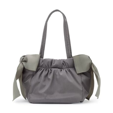 [^ԁF50804011]yfUCzg₷傫ƌofUCg[gobOBTCh̃{؂₩ȃ|CgyfށziC̒悢n̂fނgpĂ܂BOÕ{TChɕtfUCBydlzE|PbgF~3Ɩ̊֌WɂAۂFČꍇ܂B܂Ap\REX}[gtHȂǂ̊ɂA኱iƉ摜̃J[قȂꍇ܂Bd:250g