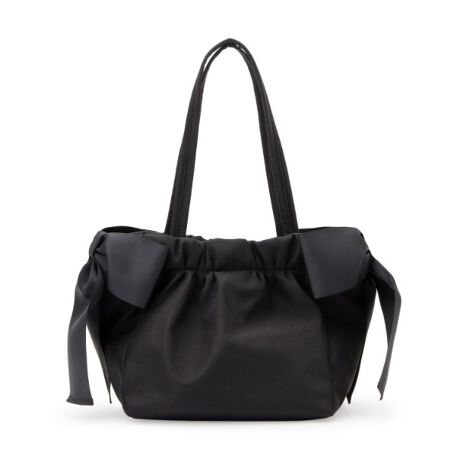 [^ԁF50804011]yfUCzg₷傫ƌofUCg[gobOBTCh̃{؂₩ȃ|CgyfށziC̒悢n̂fނgpĂ܂BOÕ{TChɕtfUCBydlzE|PbgF~3Ɩ̊֌WɂAۂFČꍇ܂B܂Ap\REX}[gtHȂǂ̊ɂA኱iƉ摜̃J[قȂꍇ܂Bd:250g