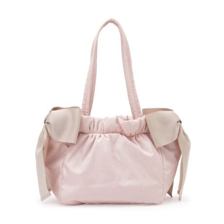 [^ԁF50804011]yfUCzg₷傫ƌofUCg[gobOBTCh̃{؂₩ȃ|CgyfށziC̒悢n̂fނgpĂ܂BOÕ{TChɕtfUCBydlzE|PbgF~3Ɩ̊֌WɂAۂFČꍇ܂B܂Ap\REX}[gtHȂǂ̊ɂA኱iƉ摜̃J[قȂꍇ܂Bd:250g