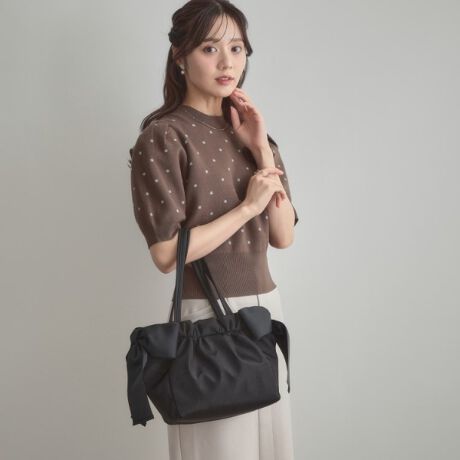 [^ԁF50804011]yfUCzg₷傫ƌofUCg[gobOBTCh̃{؂₩ȃ|CgyfށziC̒悢n̂fނgpĂ܂BOÕ{TChɕtfUCBydlzE|PbgF~3Ɩ̊֌WɂAۂFČꍇ܂B܂Ap\REX}[gtHȂǂ̊ɂA኱iƉ摜̃J[قȂꍇ܂Bd:250g